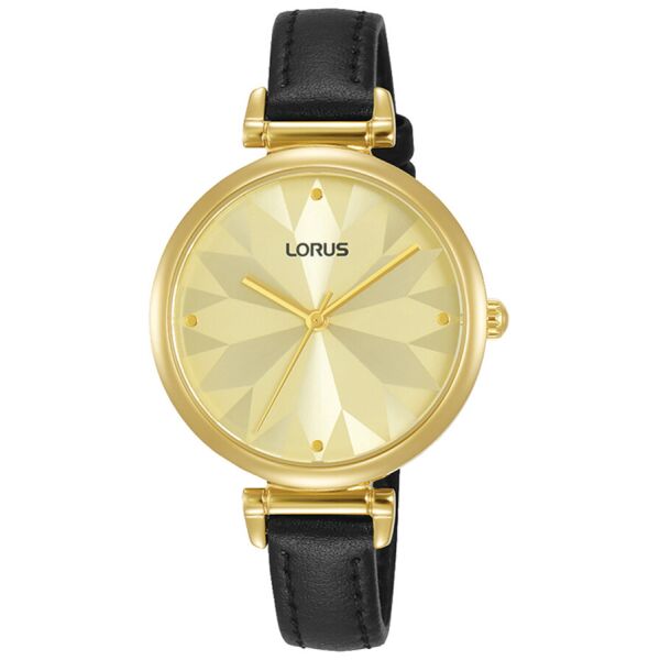 

Женские часы Lorus RG212TX9
