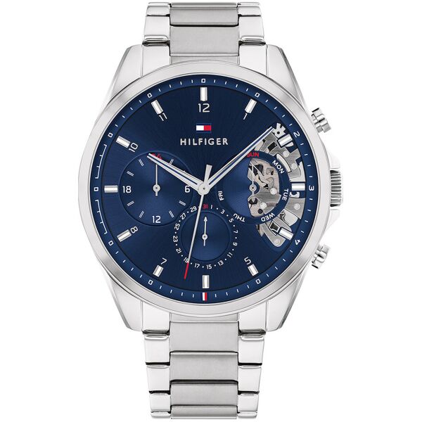 

Мужские часы Tommy Hilfiger 1710448
