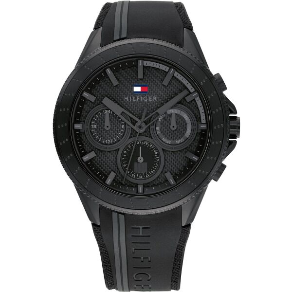 

Мужские часы Tommy Hilfiger 1791861