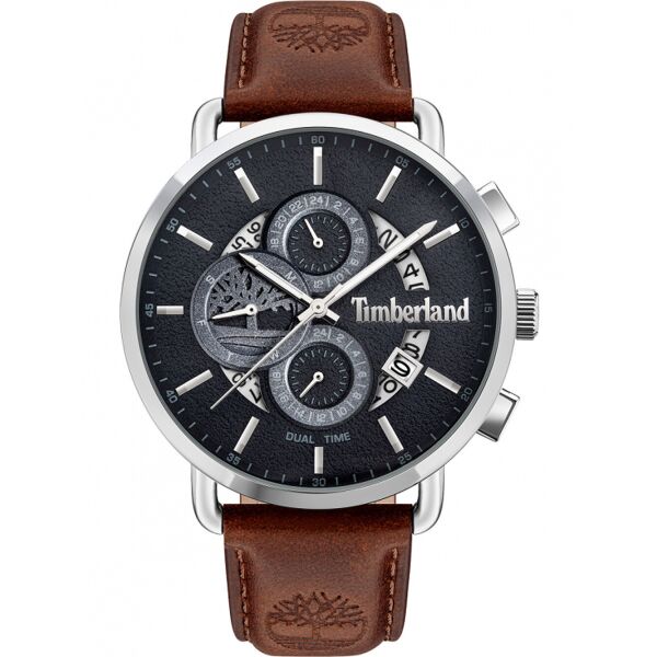 

Мужские часы Timberland TDWJF2001202