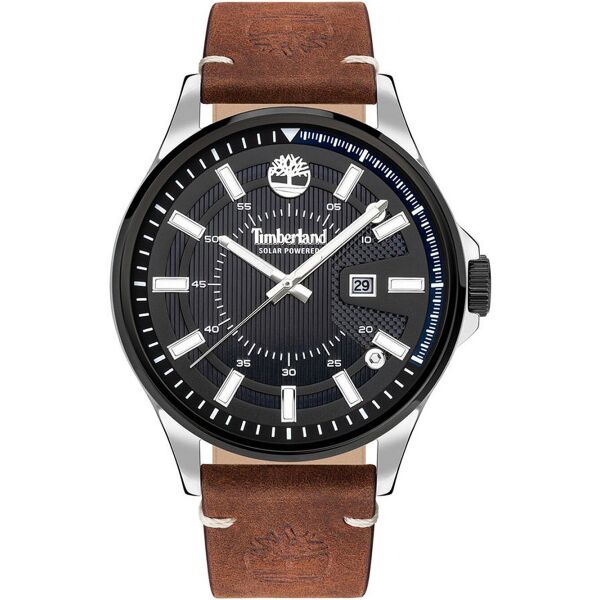 

Мужские часы Timberland TDWJB2000602