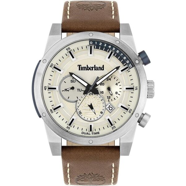 

Мужские часы Timberland TBL15951JS.04