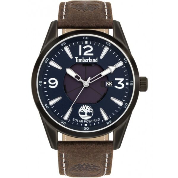 

Мужские часы Timberland TBL16004JYU.03