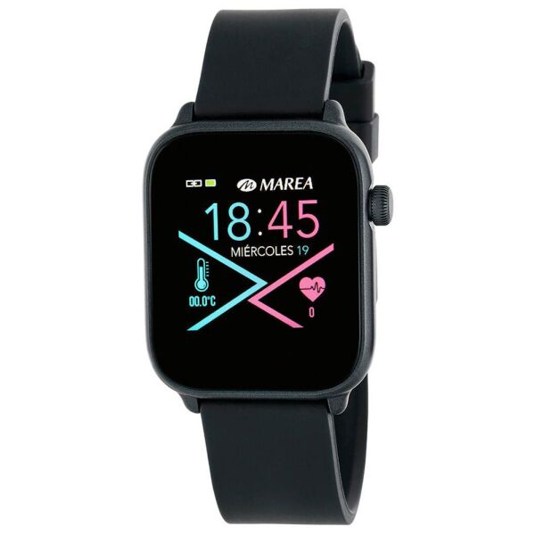 

Женские Часы Marea B59004/1