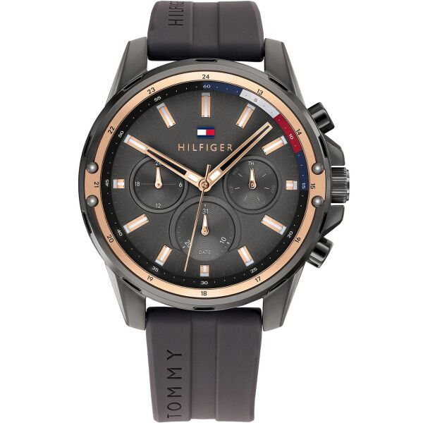 Мужские часы Tommy Hilfiger 1791792