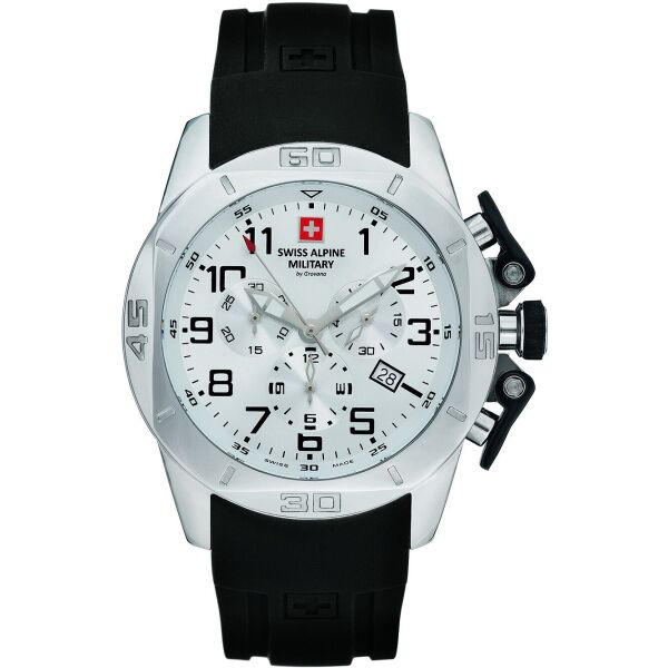 

Мужские часы Swiss Alpine Military 7063.9833