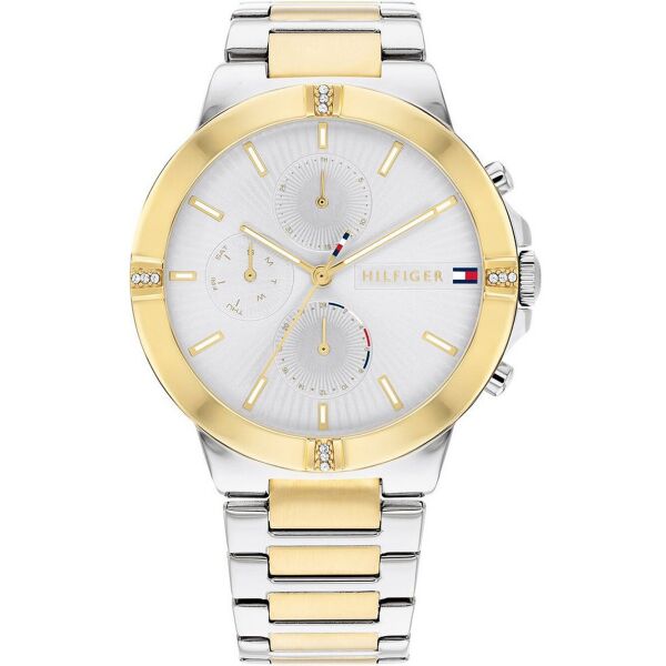 

Женские часы Tommy Hilfiger 1782370