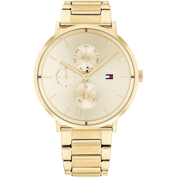 

Женские часы Tommy Hilfiger 1782297