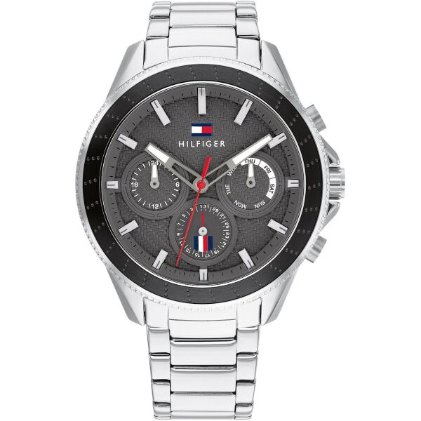 

Мужские часы Tommy Hilfiger 1791857