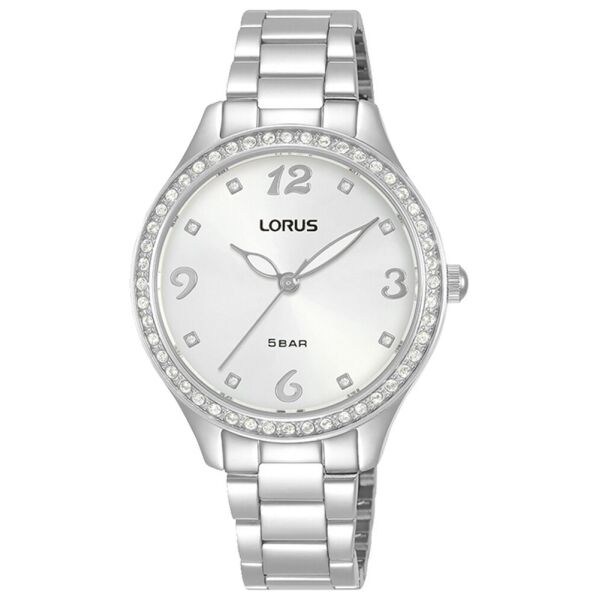 

Женские часы Lorus RG237TX9