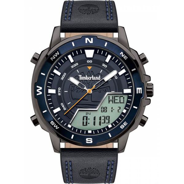 

Мужские часы Timberland TDWJD2004503