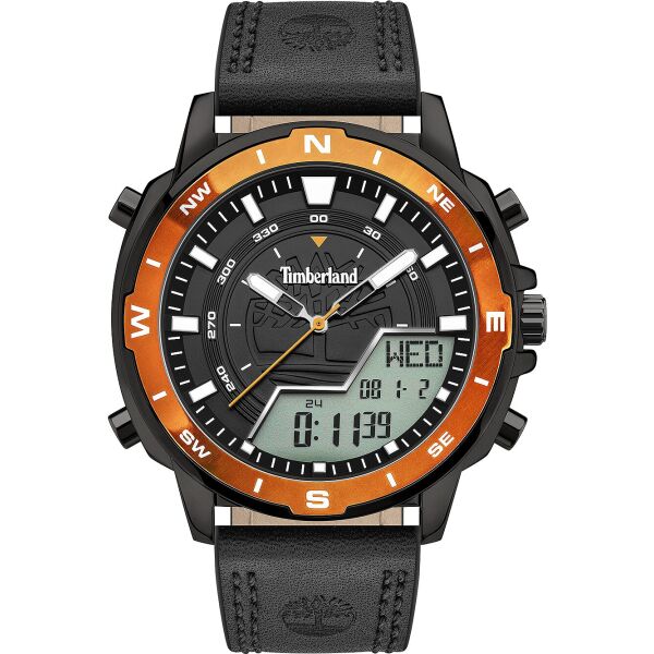 

Мужские часы Timberland TDWJD2004501