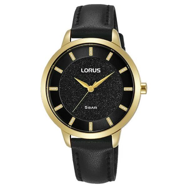 

Женские часы Lorus RG258TX9