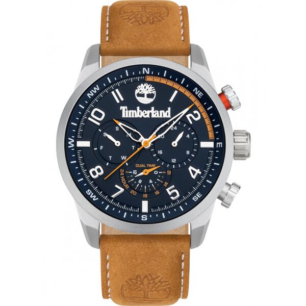 

Мужские часы Timberland TDWJF2000702