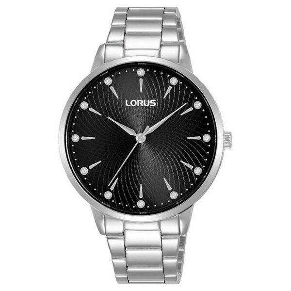 

Женские часы Lorus RG261TX9