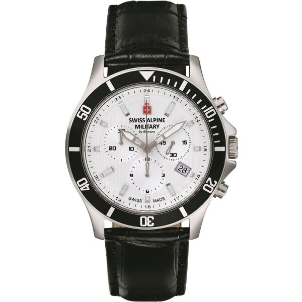 

Мужские часы Swiss Alpine Military 7022.9532