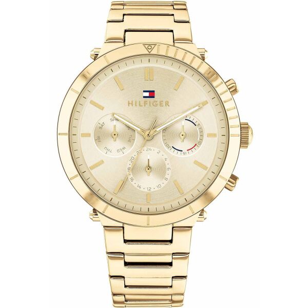 

Женские часы Tommy Hilfiger 1782350