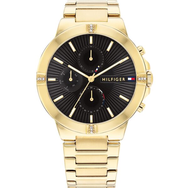 

Женские часы Tommy Hilfiger 1782380