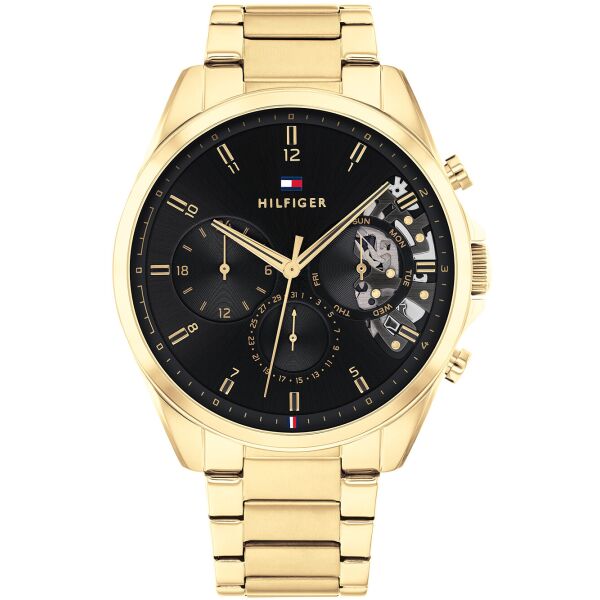 

Мужские часы Tommy Hilfiger 1710447