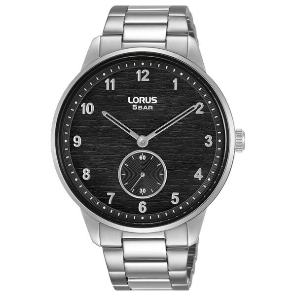

Мужские часы Lorus RN455AX9
