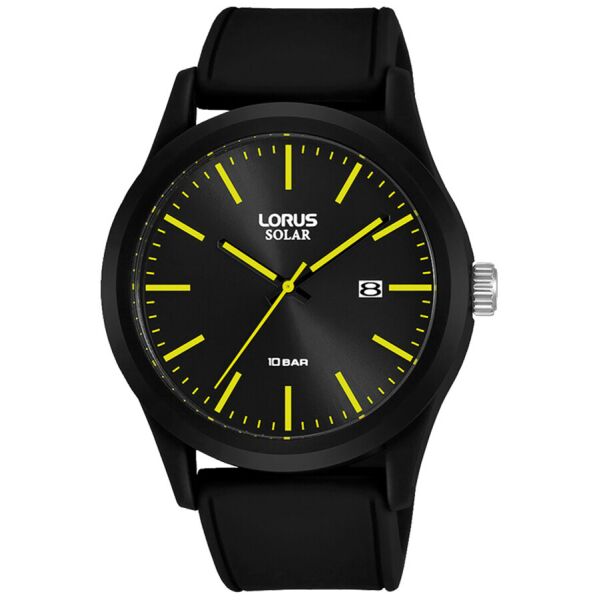 

Мужские часы Lorus RX301AX9