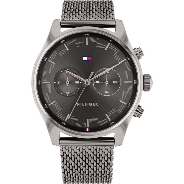 

Мужские часы Tommy Hilfiger 1710421