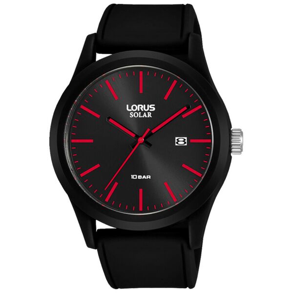 

Мужские часы Lorus RX303AX9