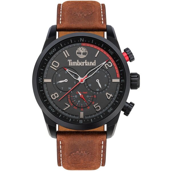 

Мужские часы Timberland TDWJF2000701