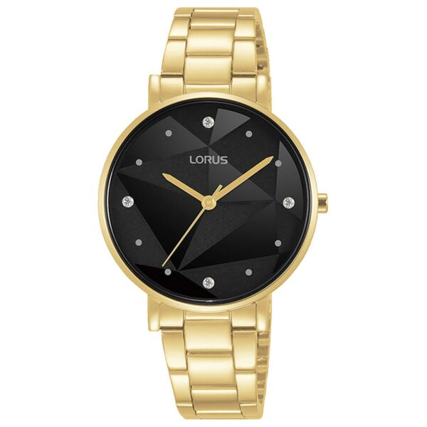 

Женские часы Lorus RG202UX9