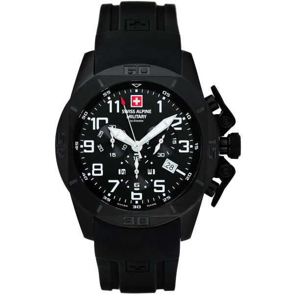 

Мужские часы Swiss Alpine Military 7063.9877