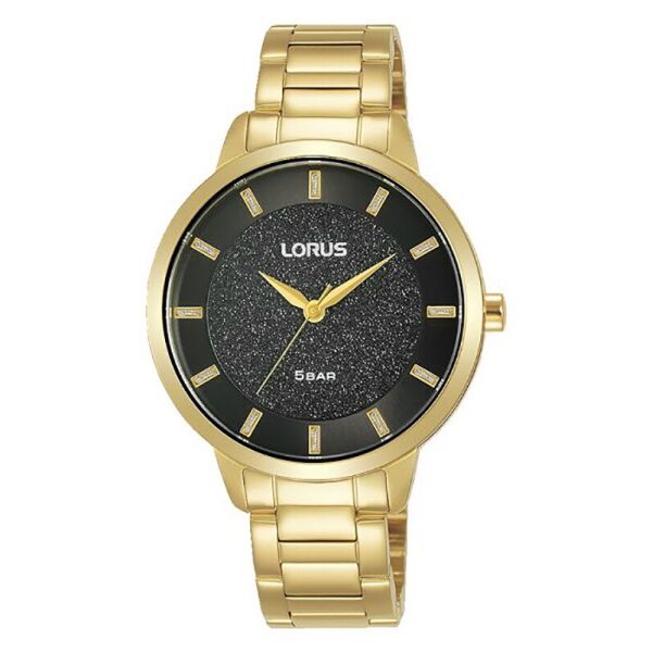 

Женские часы Lorus RG244TX9
