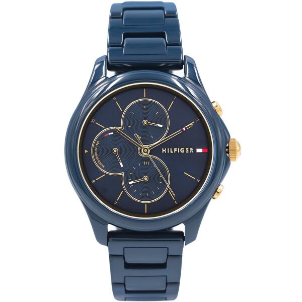 

Женские часы Tommy Hilfiger 1782260
