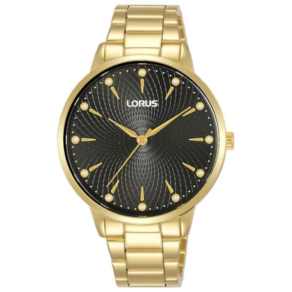 

Женские часы Lorus RG250TX9