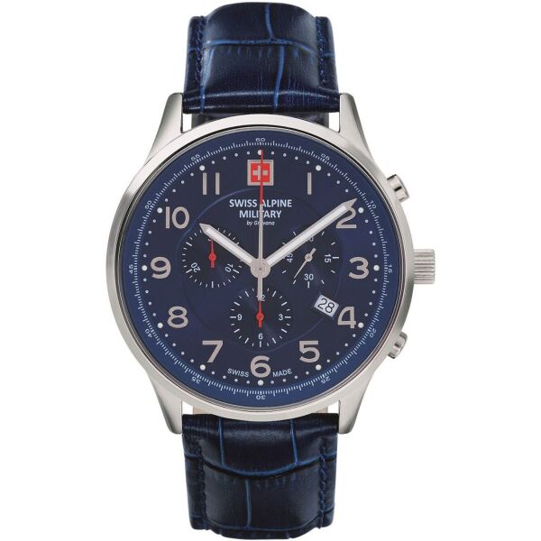 

Мужские часы Swiss Alpine Military 7084.9535