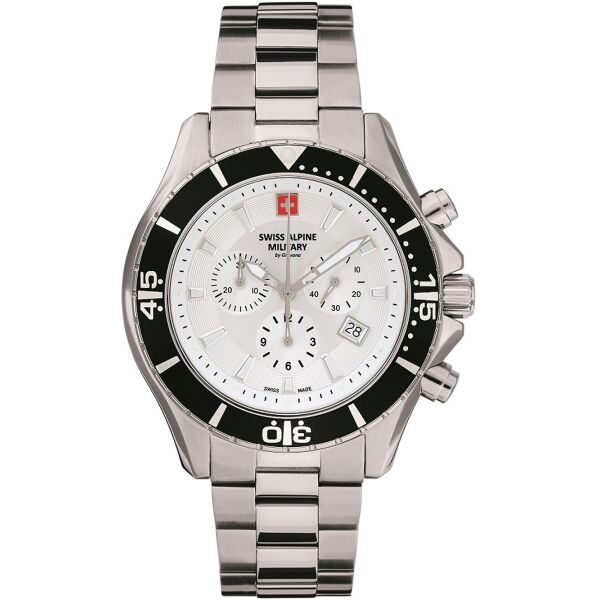 

Мужские часы Swiss Alpine Military 7040.9132