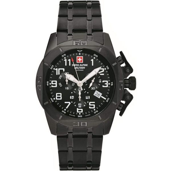 

Мужские часы Swiss Alpine Military 7063.9177