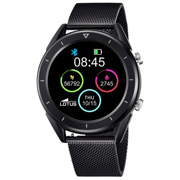 

Мужские часы Lotus L50007-1