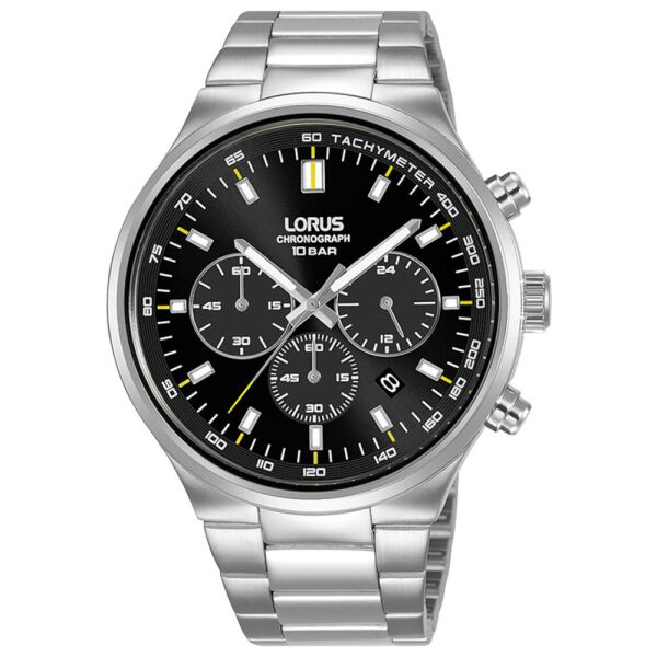 

Мужские часы Lorus RT351JX9