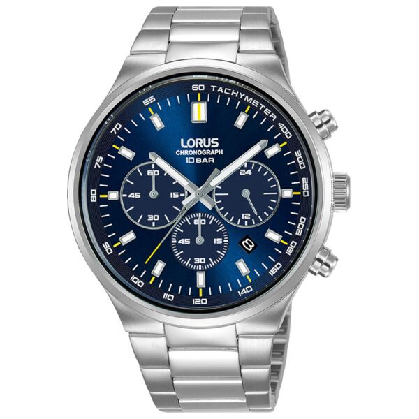 

Мужские часы Lorus RT353JX9