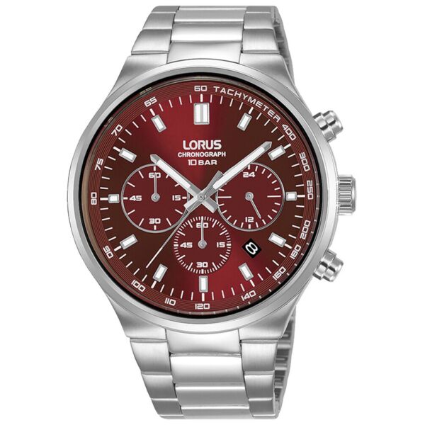 

Мужские часы Lorus RT359JX9