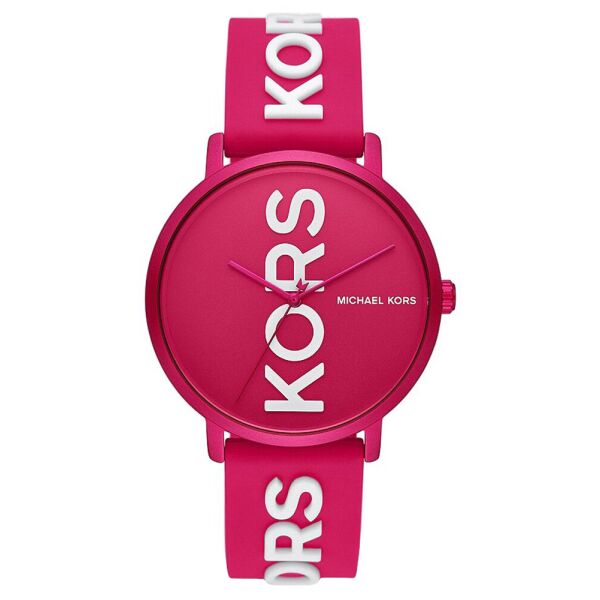 

Мужские Часы Michael Kors MK4535
