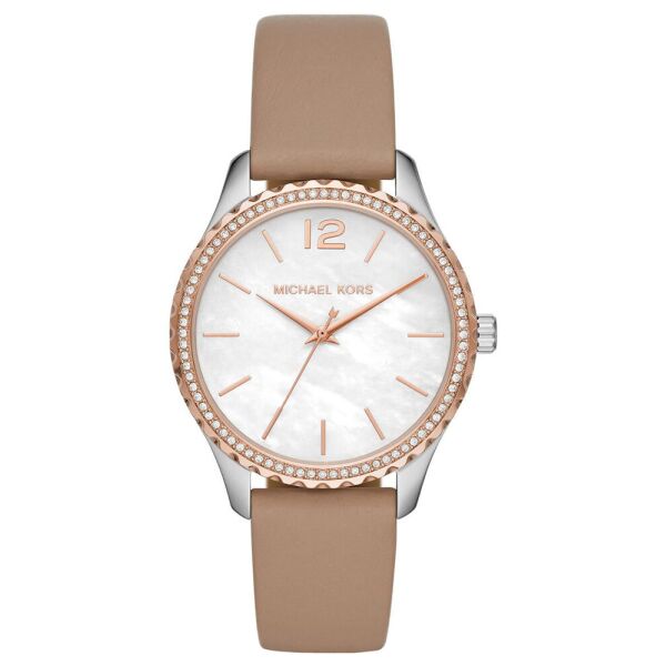 

Женские Часы Michael Kors MK2910