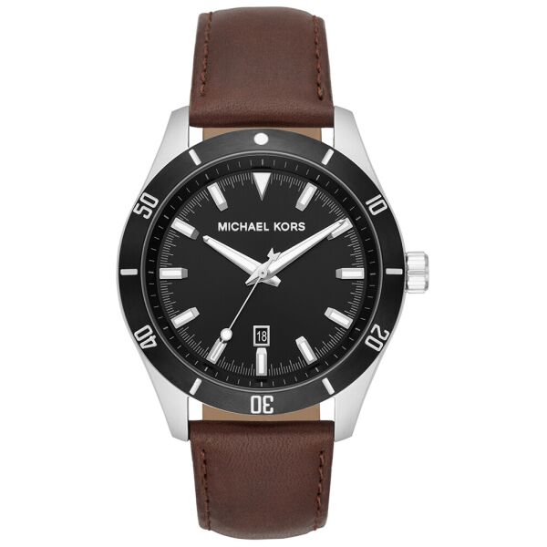 

Мужские Часы Michael Kors MK8859
