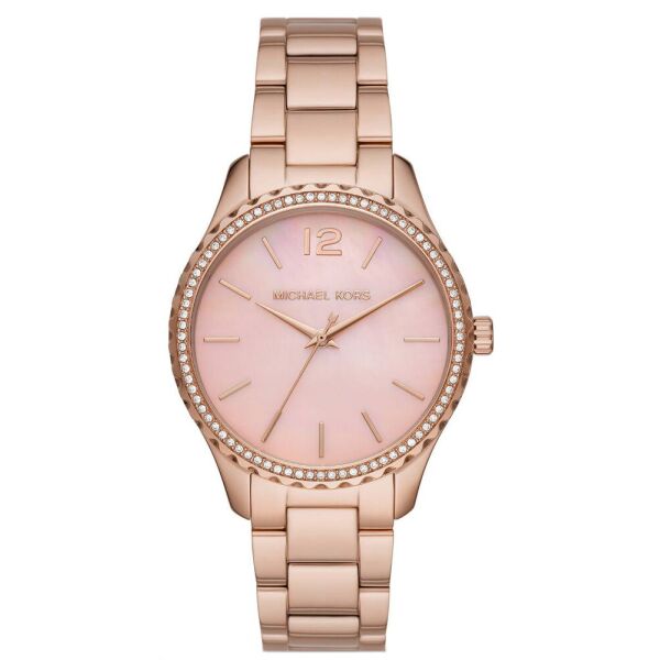

Женские Часы Michael Kors MK6848