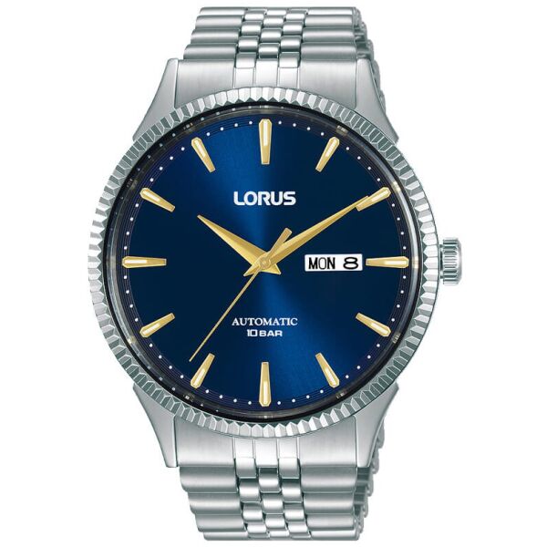 

Мужские часы Lorus RL469AX9G