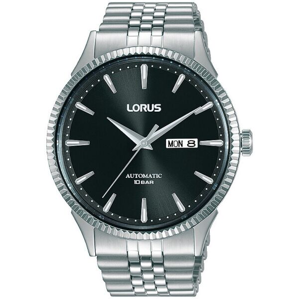

Мужские часы Lorus RL471AX9