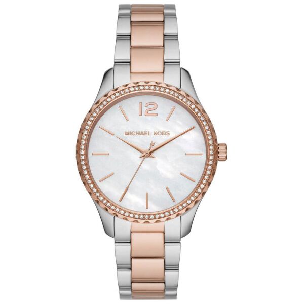 

Женские Часы Michael Kors MK6849