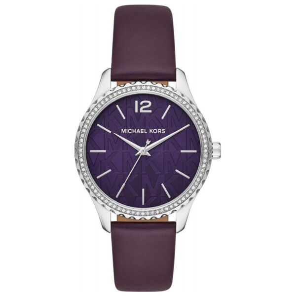

Женские Часы Michael Kors MK2924