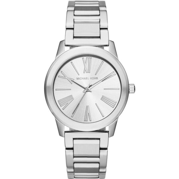 

Женские Часы Michael Kors MK3489