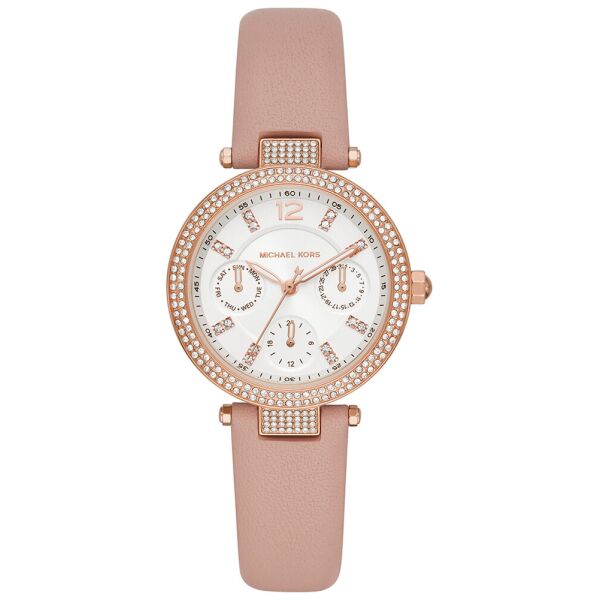 

Женские Часы Michael Kors MK2914